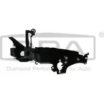 Uchycení světlometu DPA 88051775302