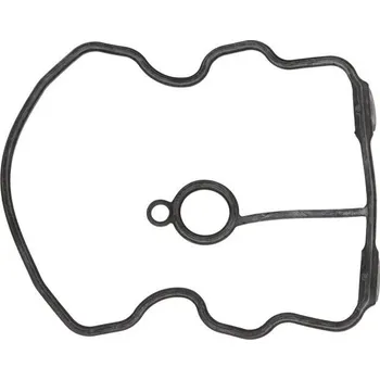 Těsnění pro motocykl Těsnění ventilového víka ATHENA HONDA CBR 250 R rok 11-15
