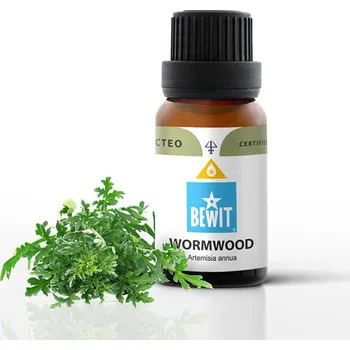 Drogerie BEWIT Pelyněk 15 ml