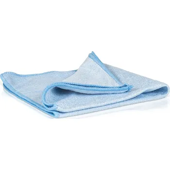 Kancelářský nábytek SV Hadřík na tabule, mikrovlákno