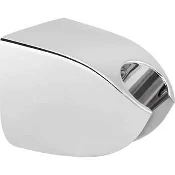 Sprchový držák AWD Úchyt AWD02221121