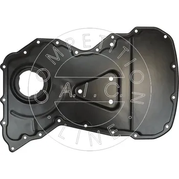 Auto-moto Zakrytí, ozubený řemen AIC 57970