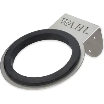 Fén Držák fénu WAHL Hairdryer holder