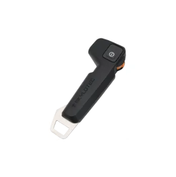 Skialpinistické vybavení Dálkové ovládání ICX SKYLOTEC ActSafe