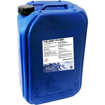 barva na beton VELOSIT FH 921 Silikonová vylepšená impregnace betonových podlah, 25 kg