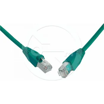 Kabel C5E-315GR-15MB
