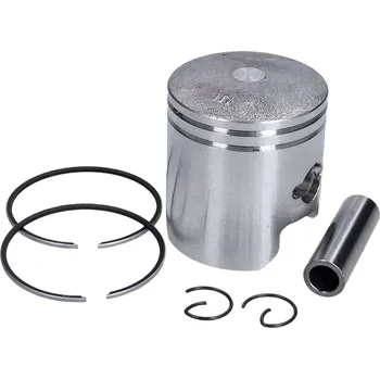 Válec motoru Diverse / Import Píst 66cc 45mm, Honda MB50, MT50, MTX50, NSR 50 42638