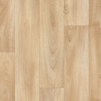 pvc podlaha PVC podlaha Lentex FLEXAR 631-06, Šíře role Šíře role 2m