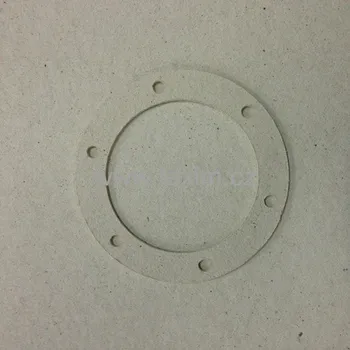 TEXIM Izolační deska 3mm 1250x1000mm 850°