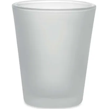 Sklenice Songoblim Panák pro sublimaci