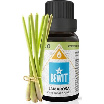 BEWIT Voňatka 15 ml