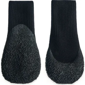 Obleček pro psa GOO-EEZ Lites botičky černé 4ks vel. M