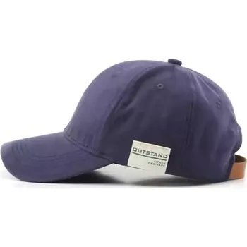 Kšiltovka Unisex sportovní kšiltovka - C