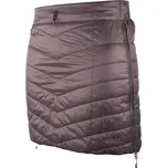 Warmpeace Shee Shale/nugget gold L