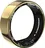 Ultrahuman Ring Air Bionic Gold, 6