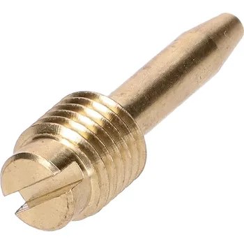 Karburátor OEM Standard Šroub směsy pro Mikuni 20-24mm 44704