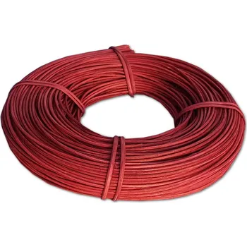 pedig bordo 2,25mm 0,25kg