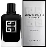 Givenchy Gentleman Society - EDP 60 ml + 2 měsíce na vrácení zboží