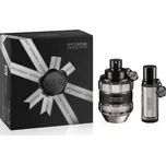 Viktor & Rolf Spicebomb - EDT 90 ml + EDT 20 ml + 2 měsíce na vrácení zboží