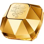 Rabanne Lady Million parfémová voda dámská 30 ml
