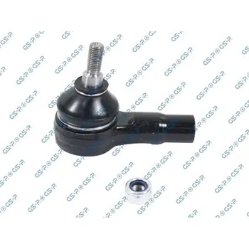 Auto-moto Hlava příčného táhla řízení GSP S070085