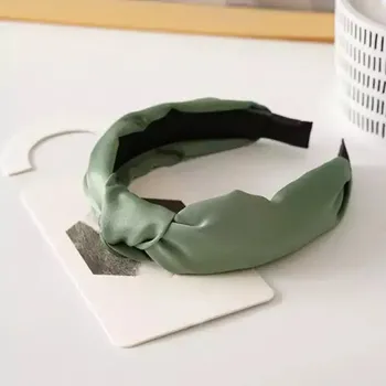 Čelenka Stylová dívčí čelenka - 31