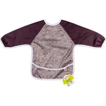 Bryndák Kikko Bryndák s rukávy XKKO Safari Atmosphere