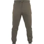 AVID CARP Distortion Joggers Velikost: medium