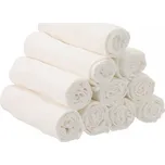 Prem International Bavlněné pleny 70 x…