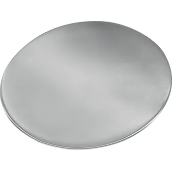 sítko a zátka do dřezu StrongSinks S3 Příslušenství krytka otvoru na baterii pro nerez dřezy (StrongSinks S3 Příslušenství krytka otvoru na baterii pro nerez dřezy)