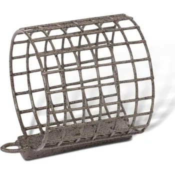 Browning krmítko Xenos Wire Match Feeder ⌀ 40mm Hmotnost: 10g