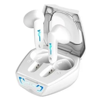 Sluchátka Genius HS-M920BT bezdrátová sluchátka (31710024400)