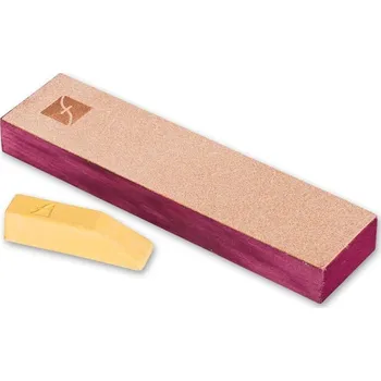 Obtahovací přípravek Flexcut KnifeStrop PW14 na řezbářské nože