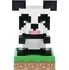 Paladone PP11560MCF držák na tužky a propisky Minecraft Panda