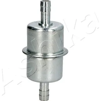 Filtr do auta Palivový filtr ASHIKA 10-GAS6S