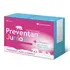 Neuraxpharm Preventan Junior, 30 tbl.