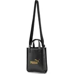 PUMA Core Up Mini Tote Cross Body…