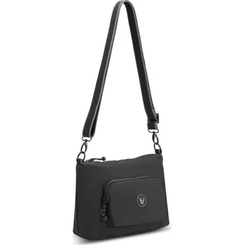 Taška přes rameno Roncato Rolling 4.0 415234-01