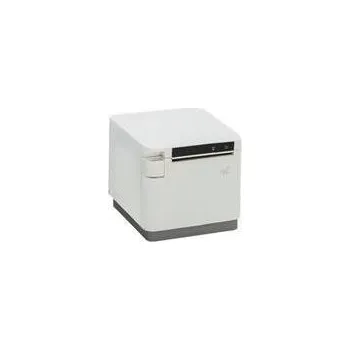 Pokladní tiskárna STAR MICRONICS MCP30 WT E+U PRINTER (39654090)