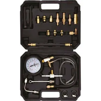 Nářadí pro automobil YATO YT-73025