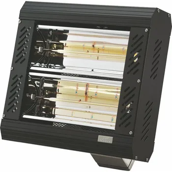 Infrazářič Infrazářič TANSUN Apollo 3 kW (1-fázový) (Tansun Apollo A1B2-030NP - 3 kW)