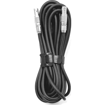 Kabel do PC Tilta 6-Pin Lemo to 6-Pin Lemo Cable 500 cm