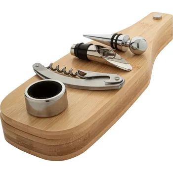 Sada na víno Cortese