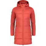 NORDBLANC Metropole NBWJL7717 oranžový