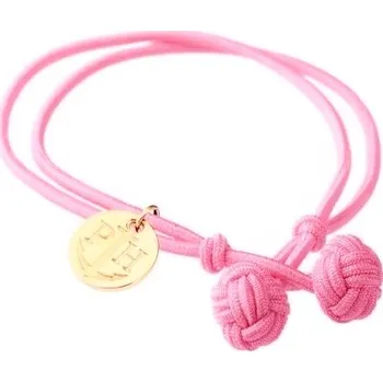 Náramek Paul Hewitt PH-KB-LP-L-R