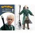 Figurka Noble Collection Bendyfigs Harry Potter 17,78 cm
