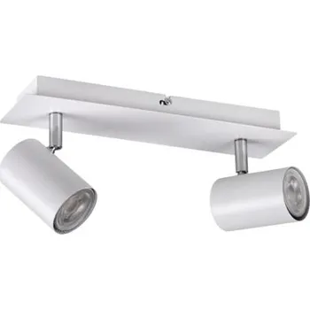 Kanlux 35692 EVALO EL-2I W-SR Přisazené svítidlo