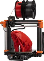 Prusa Research Original Prusa MK4 stavebnice