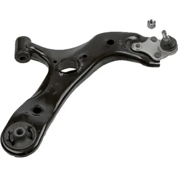 Zavěšení kol Pravé přední spodní rameno Toyota Auris (E18) 13-15 SRL