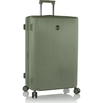 Heys Earth Tones L Moss